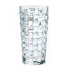 Nachtmann Bossa Nova longdrink glass 395ml