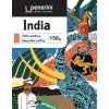 Penerini India Bababudan 100% arabika 500gr