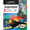 Penerini Espresso 100% arabika 300gr