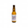 STEBOU cider 0,33l