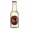 Thomas Henry gingerbeer 0,2L