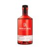 Whitley Neill raspberry gin 0,7L 43%