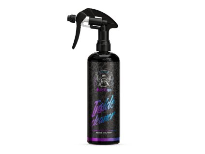 bb inside cleaner boy 500ml
