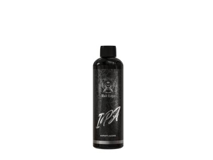 ipa ddetail 500ml