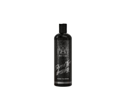 COLORED TYRE DRESSING DDETAIL 500ML