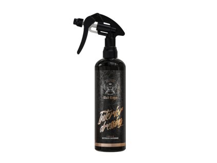 interior dressing cookie ddetai 500ml