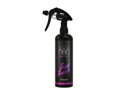IRON REMOVER DDETAIL 500ML