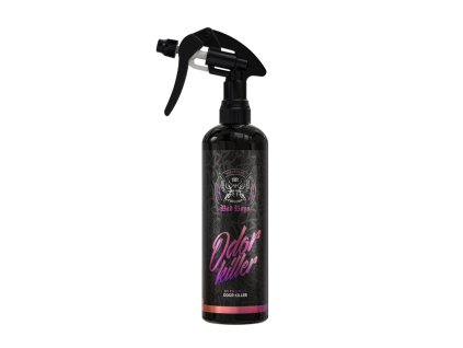 ODOR KILLER DDETAIL 500ML