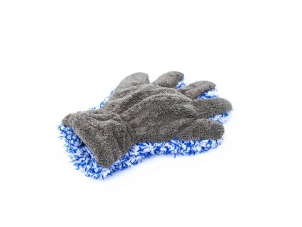eng pl 5 Finger Microfiber Glove 6262 1