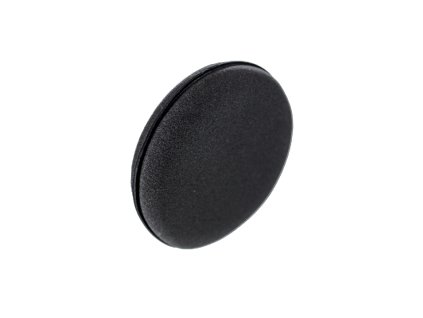eng pl Black Bear Premium soft applicator 1718 1 8