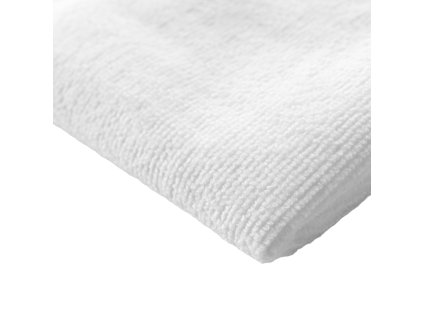 eng pl WHITE MICROFIBER FOR LEATHER FOR INTERIOR 30x30 1720 3 8
