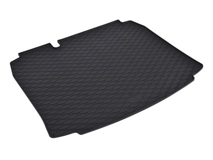 Gumová rohož do kufra Audi A3 Sportback 2004 - 2013