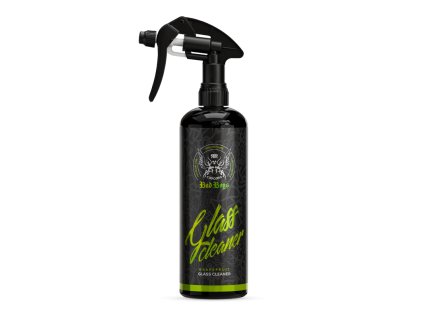 GLASS CLEANER DDETAIL 500