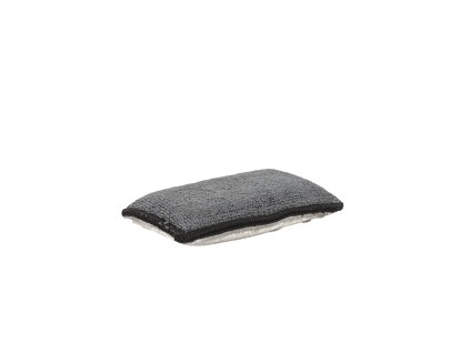 scrub-pad-na-cistenie-plastov