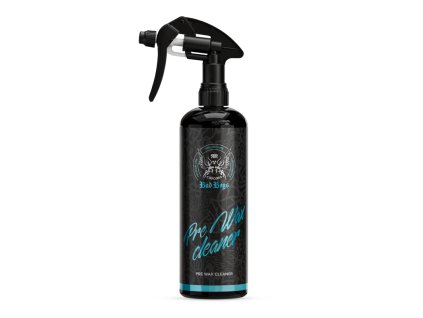 PRE WAX CLEANER DDETAIL 500ML