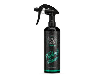 FABRIC CLEANER DDETAIL 500ML
