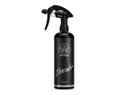 DESCALER DDETAIL 500ML
