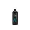 ACID SHAMPOO FOAM DDETAIL 1L