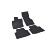Gumové rohože VW Passat 2024+