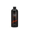 shampoo cola ddetail 1l