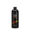 SHAMPOO DDEATAIL 1L
