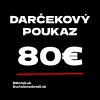 poukaz80