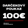 poukaz100
