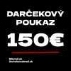 poukaz150
