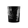 eng pl Black Detailing Bucket Without Separator BadBoys 6733 1