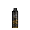 UC FOAMING DDETAIL 500ML
