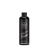 NEUTRAL SNOW FOAM DDETAIL 500ML