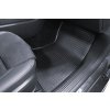 Gumové rohože Mercedes CLA (C118/X118) 2020+