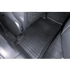 Gumové rohože Mercedes CLA (C118/X118) 2020+