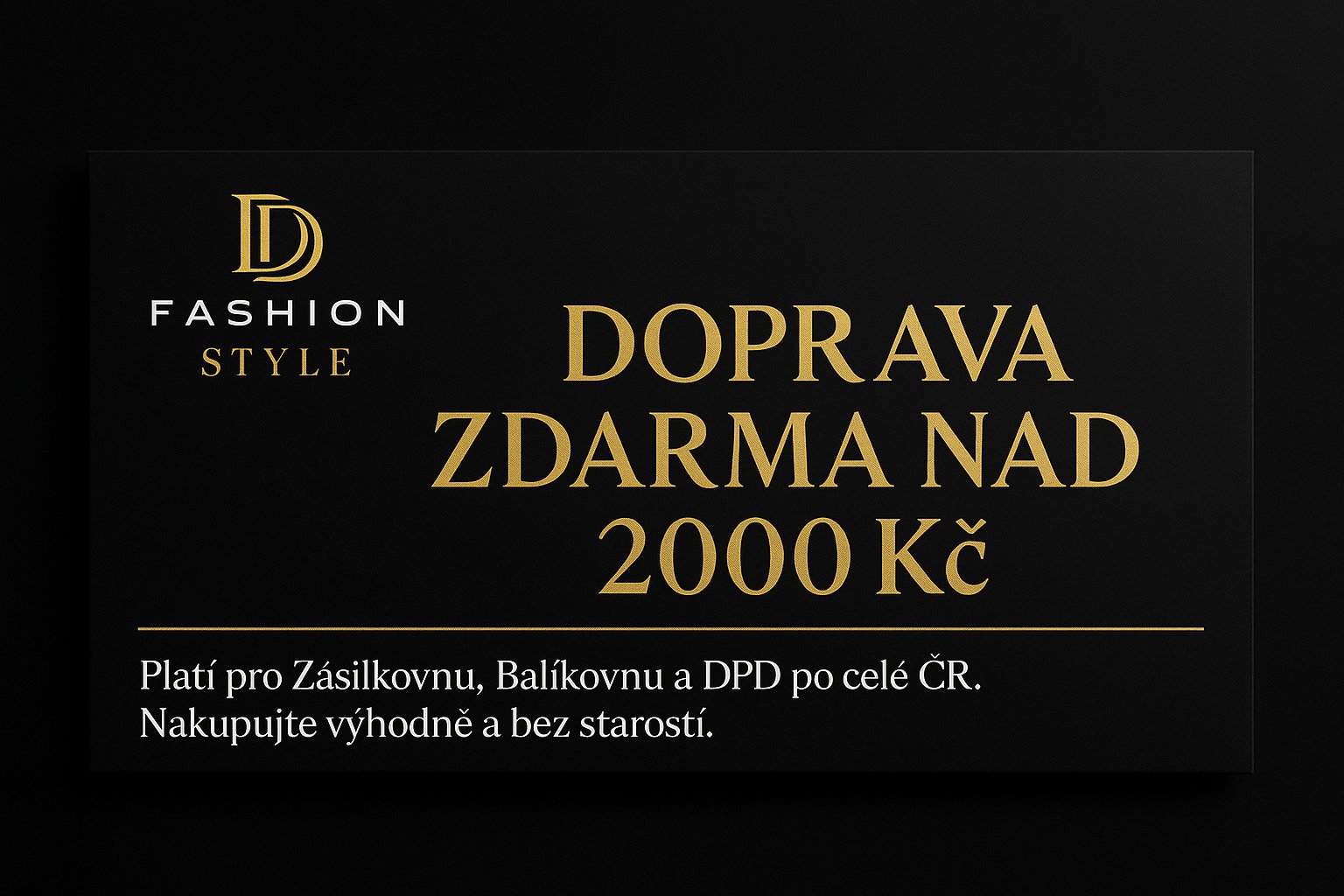/doprava-a-platby
