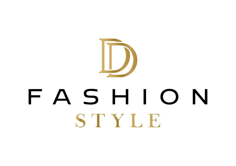 DD Fashion STYLE