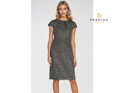 db images custom1000x1500 1092037