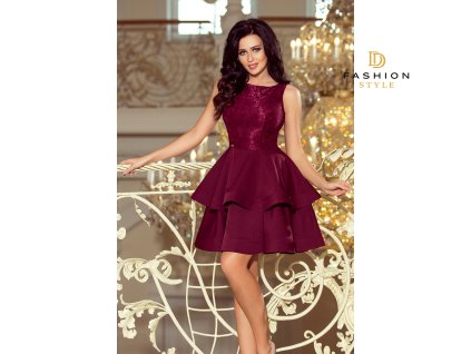 205 2 laura podwojnie rozklosz 8381