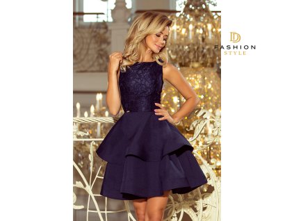 205 3 laura podwojnie rozklosz 8392