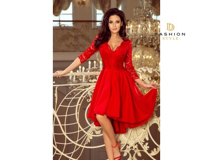 210 6 nicolle sukienka z dluzs 8921