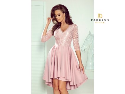 210 11 nicolle sukienka z dlu 10145