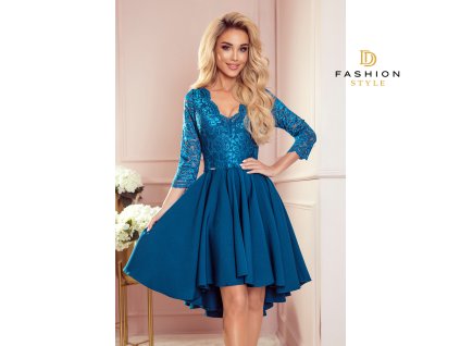 210 14 nicolle sukienka z dlu 13340