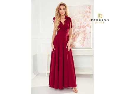 405 1 elena dluga suknia z de 13929