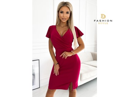 479 4 nina sukienka z koperto 15871