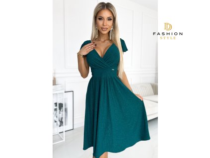 425 6 matilde sukienka z deko 16229