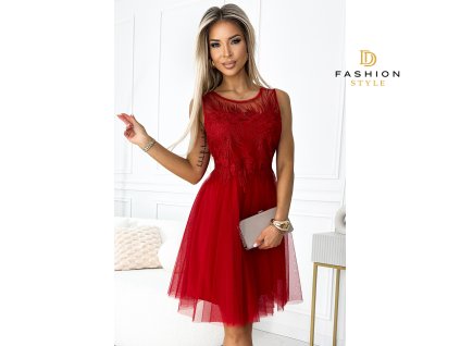 522 3 caterina kobieca sukien 16380