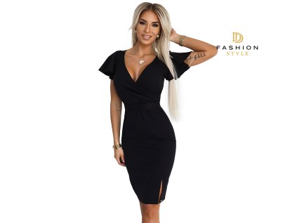 479 9 nina elegancka sukienka 17780