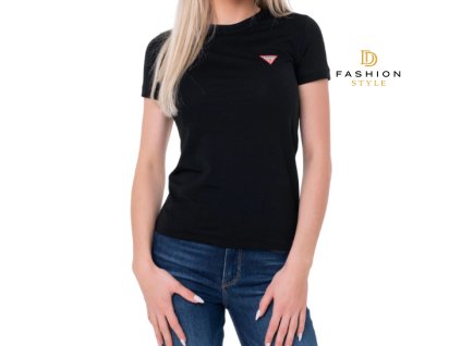 Snímek obrazovky (2224)