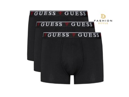 Snímek obrazovky (2226)