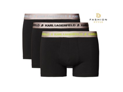 Snímek obrazovky (2230)