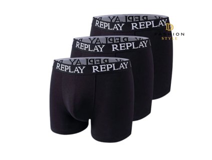 Snímek obrazovky (2235)